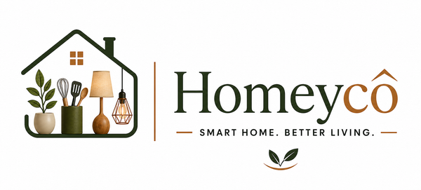 Homeyco